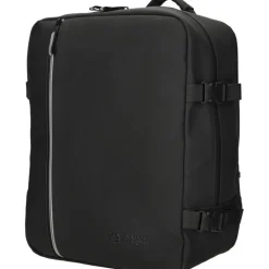 Kleine Reistassen|Handbagage Reistassen><noscript><img width=