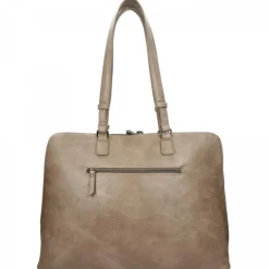 15 Inch Laptoptassen|Laptop Schoudertassen><noscript><img width=