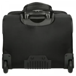 Handbagage Trolleys|Laptop Trolleys><noscript><img width=