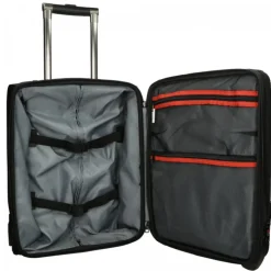 Handbagage Trolleys|Laptop Trolleys><noscript><img width=