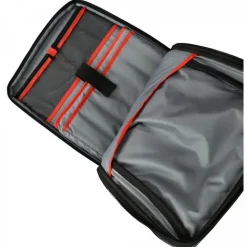 Handbagage Trolleys|Laptop Trolleys><noscript><img width=