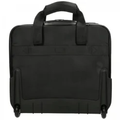 Handbagage Trolleys|Laptop Trolleys><noscript><img width=