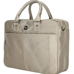 15 Inch Laptoptassen|Laptop Schoudertassen><noscript><img width=