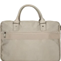 Herentassen|17 Inch Laptoptassen><noscript><img width=
