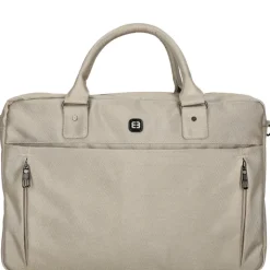 Herentassen|17 Inch Laptoptassen><noscript><img width=