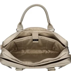 Herentassen|17 Inch Laptoptassen><noscript><img width=
