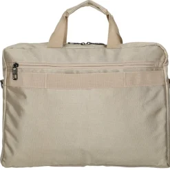 Herentassen|17.3 Inch Laptoptassen><noscript><img width=