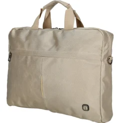 Herentassen|17.3 Inch Laptoptassen><noscript><img width=