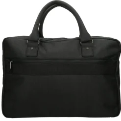 Herentassen|17 Inch Laptoptassen><noscript><img width=