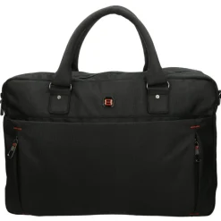 Herentassen|17 Inch Laptoptassen><noscript><img width=