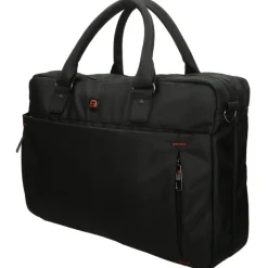 Herentassen|17 Inch Laptoptassen><noscript><img width=