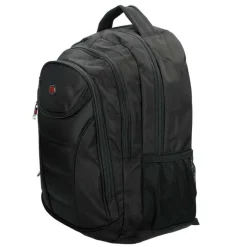 Schoolrugzak|Heren Schooltassen><noscript><img width=