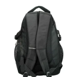 Heren Rugzakken|Dames Rugzakken><noscript><img width=
