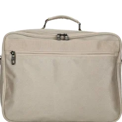 Herentassen|15.6 Inch Laptoptassen><noscript><img width=