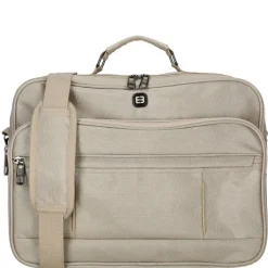 Herentassen|15.6 Inch Laptoptassen><noscript><img width=