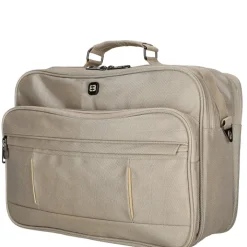 Herentassen|15.6 Inch Laptoptassen><noscript><img width=