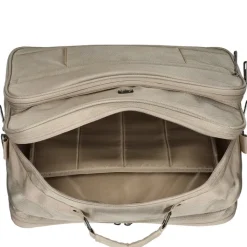 Herentassen|15.6 Inch Laptoptassen><noscript><img width=