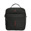 Schoudertassen|Herentassen>Enrico Benetti Cornell Reporter Shoulderbag 15" black