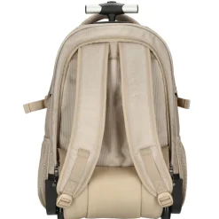 Grote Rugzakken|17 Inch Laptoptassen><noscript><img width=