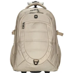 Grote Rugzakken|17 Inch Laptoptassen><noscript><img width=