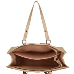 Schoudertassen|15 Inch Laptoptassen><noscript><img width=