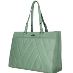 Schoudertassen|15 Inch Laptoptassen><noscript><img width=