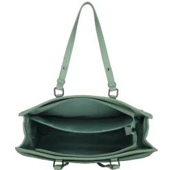 Schoudertassen|15 Inch Laptoptassen><noscript><img width=