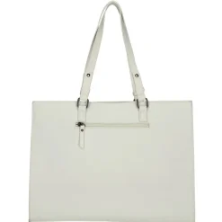 Schoudertassen|15 Inch Laptoptassen><noscript><img width=