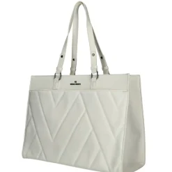 Schoudertassen|15 Inch Laptoptassen><noscript><img width=