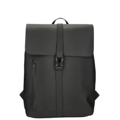 Kleine Rugzakken|Daypack>Enrico Benetti Glasgow Tablet Backpack black