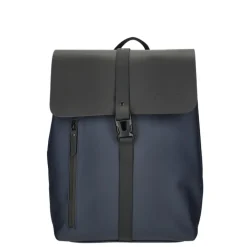 Kleine Rugzakken|Daypack>Enrico Benetti Glasgow Tablet Backpack navy