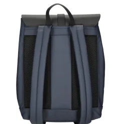 Kleine Rugzakken|Daypack><noscript><img width=