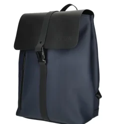 Kleine Rugzakken|Daypack><noscript><img width=