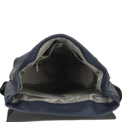 Kleine Rugzakken|Daypack><noscript><img width=