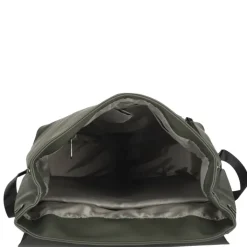Kleine Rugzakken|Daypack><noscript><img width=