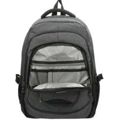 Schoolrugzak|Daypack><noscript><img width=