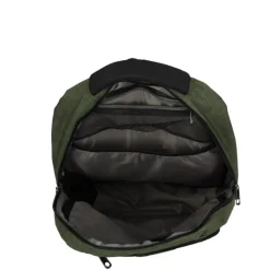 Schoolrugzak|Daypack><noscript><img width=