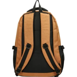 Heren Rugzakken|Dames Rugzakken><noscript><img width=