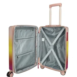 Transavia Trolleys|Klm Trolleys><noscript><img width=