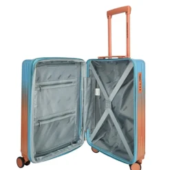 Transavia Trolleys|Handbagage Trolleys><noscript><img width=