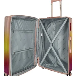 Reistrolleys|Reiskoffers><noscript><img width=