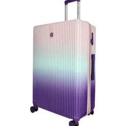 Reistrolleys|Reiskoffers><noscript><img width=