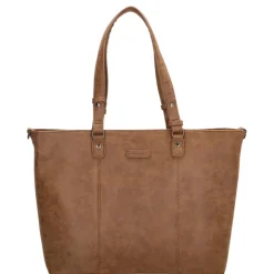 15 Inch Laptoptassen|Laptop Schoudertassen><noscript><img width=