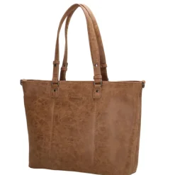 15 Inch Laptoptassen|Laptop Schoudertassen><noscript><img width=