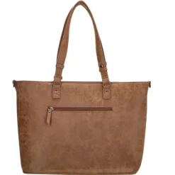 15 Inch Laptoptassen|Laptop Schoudertassen><noscript><img width=