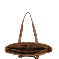 15 Inch Laptoptassen|Laptop Schoudertassen><noscript><img width=