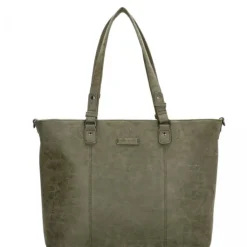 15 Inch Laptoptassen|Laptop Schoudertassen><noscript><img width=