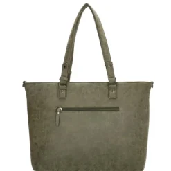 15 Inch Laptoptassen|Laptop Schoudertassen><noscript><img width=