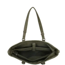 15 Inch Laptoptassen|Laptop Schoudertassen><noscript><img width=