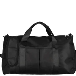 Handbagage Reistassen|Heren Reistassen>Enrico Benetti Lakers Sport / Travel Bag 45L black